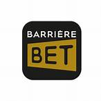 barrière bet avis