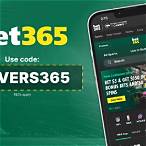 code promo barrière bet